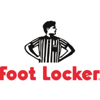 Foot Locker, Inc. Share Price